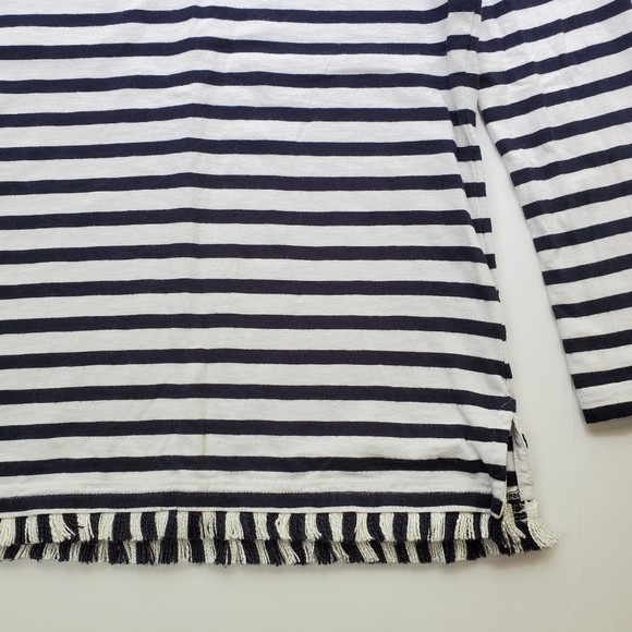 J. Crew - Picture 4 of 12